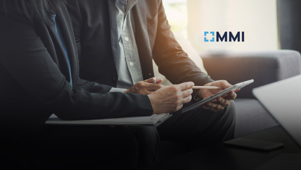 Method Media Intelligence (MMI) receives MRC Accreditation