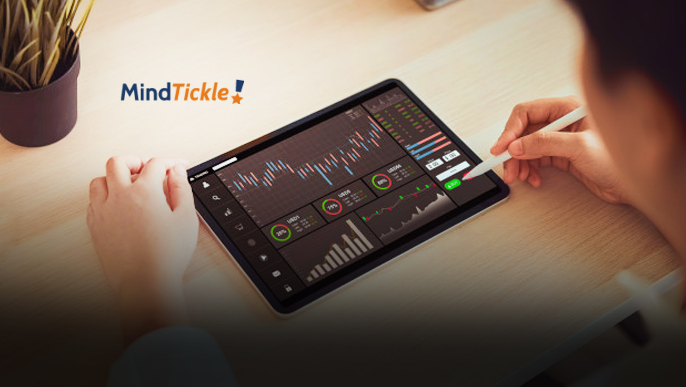 MindTickle Delivers Sales Readiness Innovations for Organizations Driving Revenue Growth in 2021