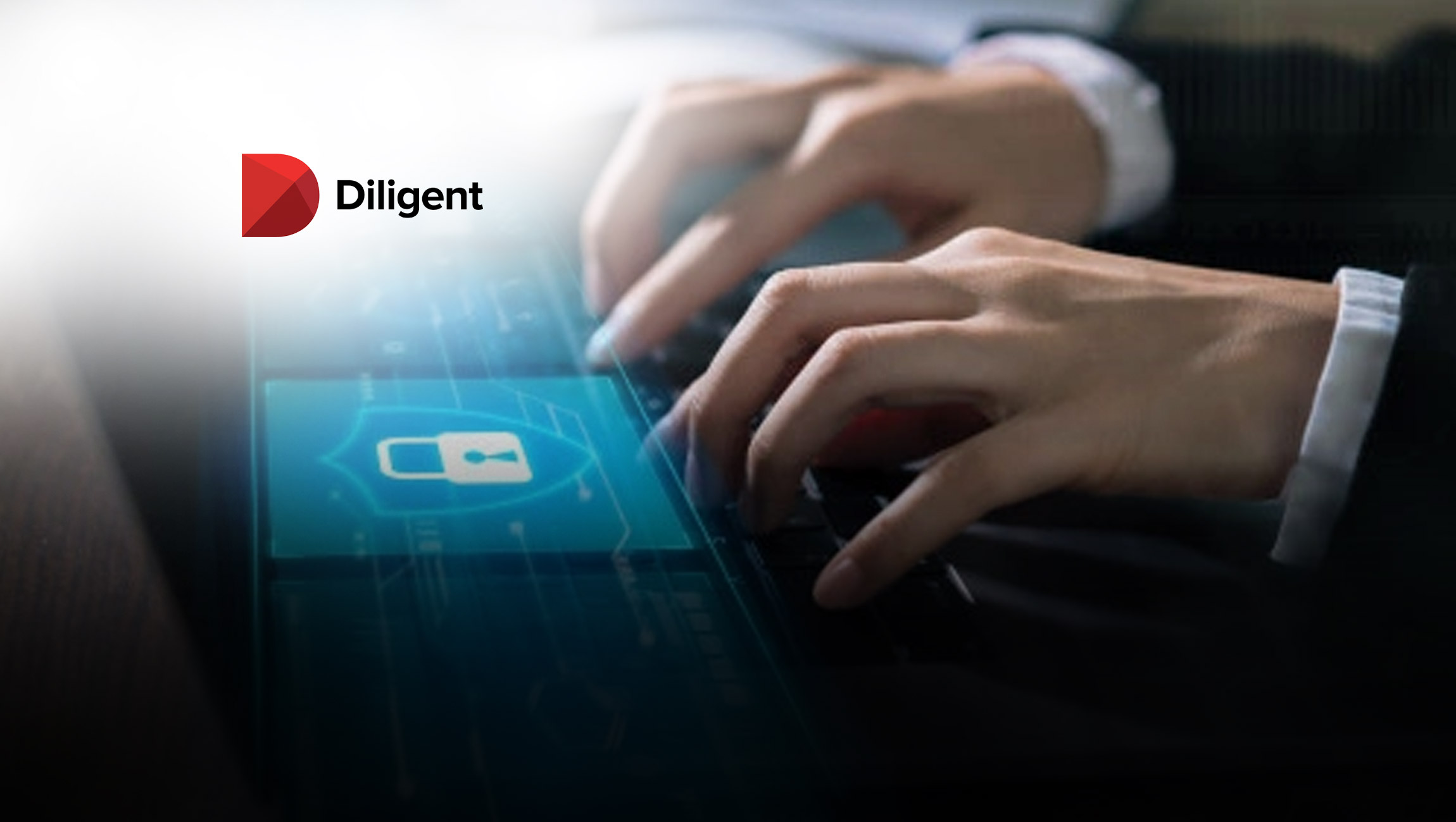 Diligent Joins AWS ISV Accelerate Program