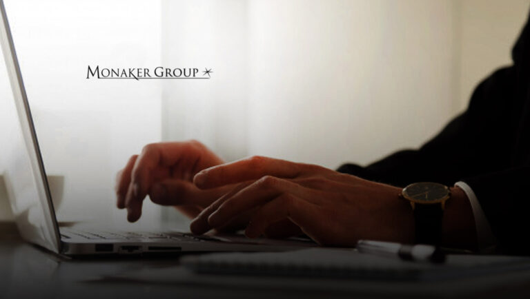 Monaker Group Announces Launch of NextTrip Business, the Company’s Corporate Travel and Expense Management SaaS Solution