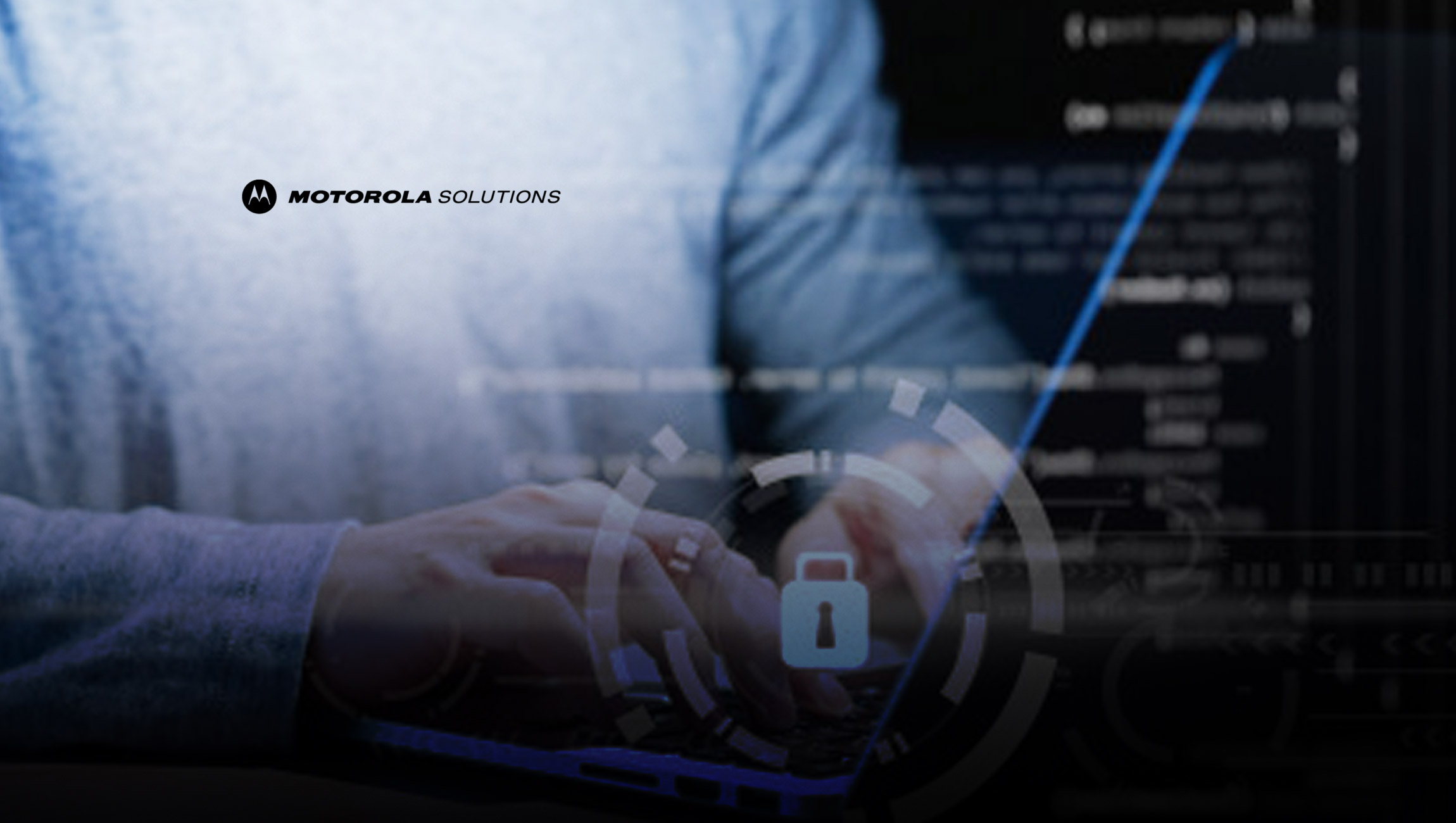 Motorola Solutions Expands Cybersecurity Services to Secure Mission-Critical Operations