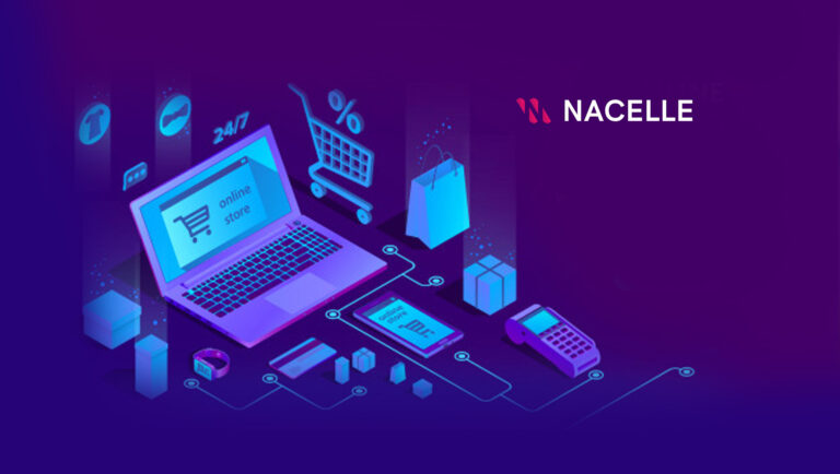 Nacelle-Raises-_18m-in-Series-A-Funding-to-Grow-Headless-Commerce-Platform-that-Boosts-eCommerce-Speed-and-Conversions