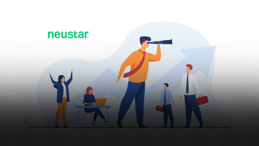 Neustar Announces Additions to Executive Leadership Team