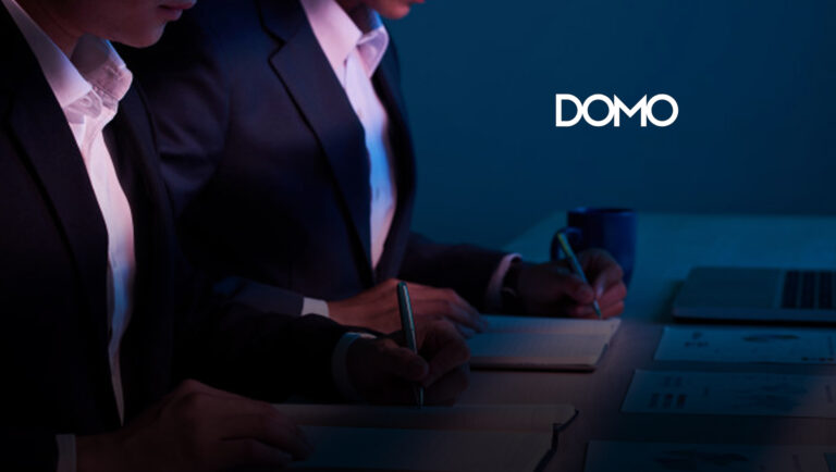 Domo Achieves Premier Status in Snowflake Partner Connect Program