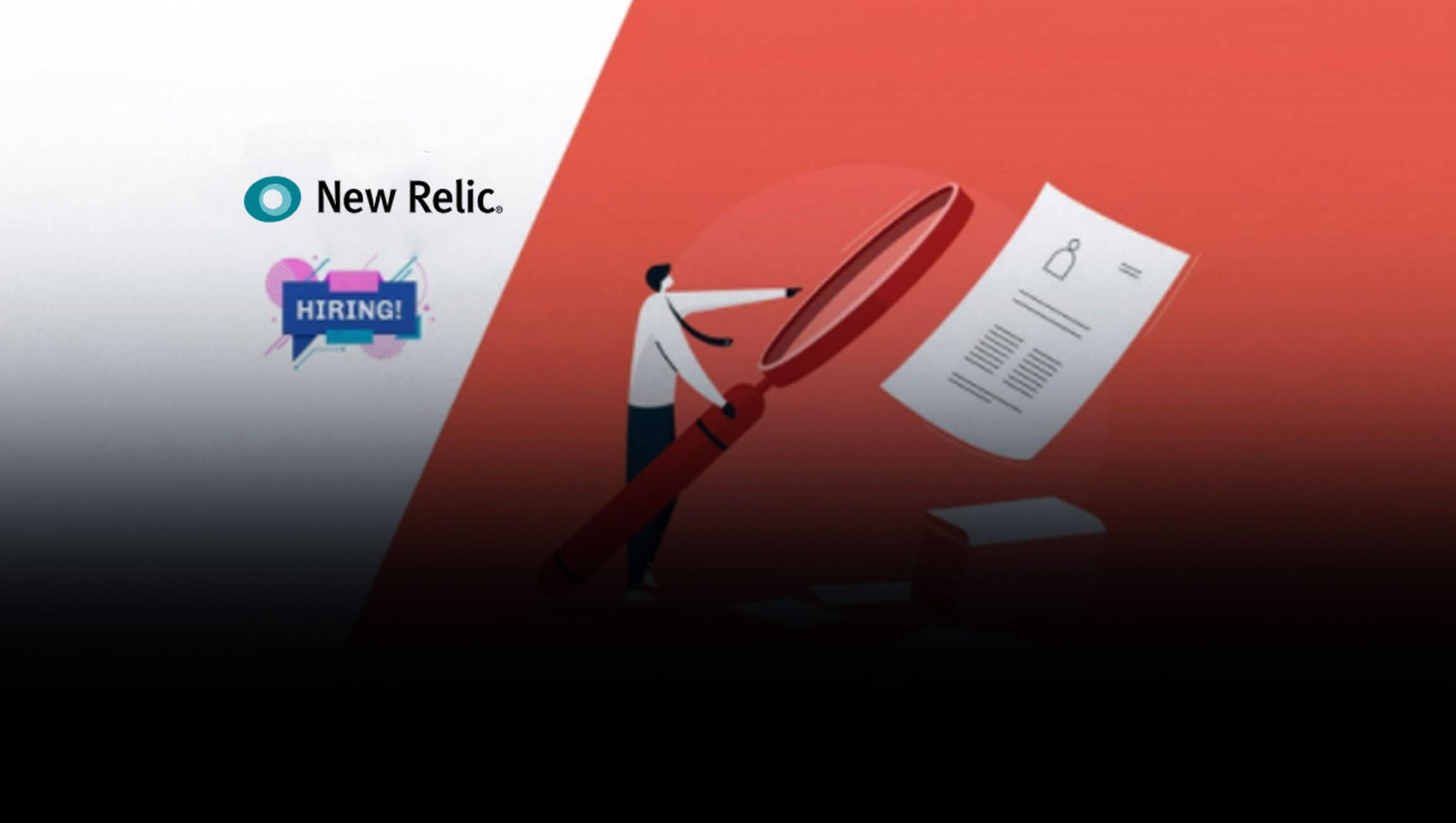 New Relic Promotes Bill Staples to President