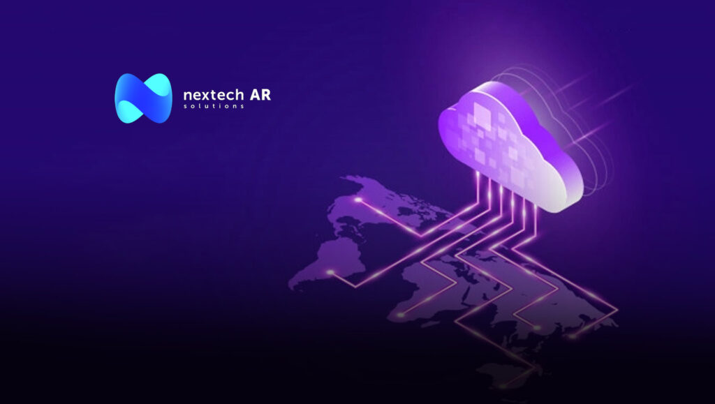 Nextech-AR-Integrates-Microsoft-Azure-Cloud-Computing-Platform