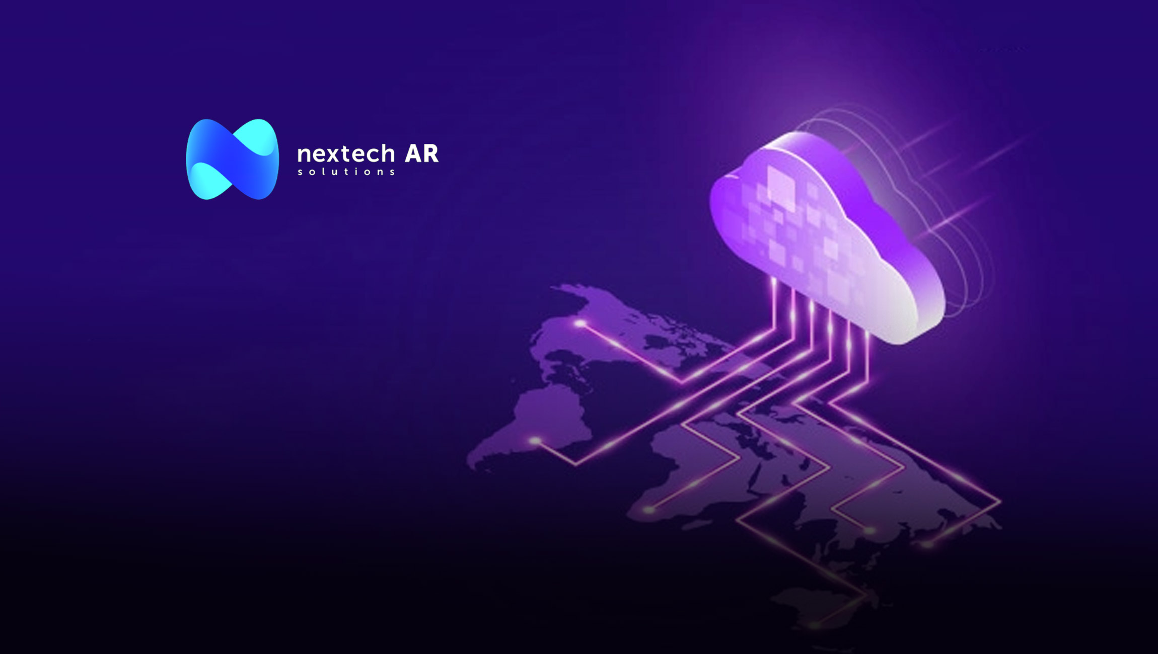 Nextech-AR-Integrates-Microsoft-Azure-Cloud-Computing-Platform