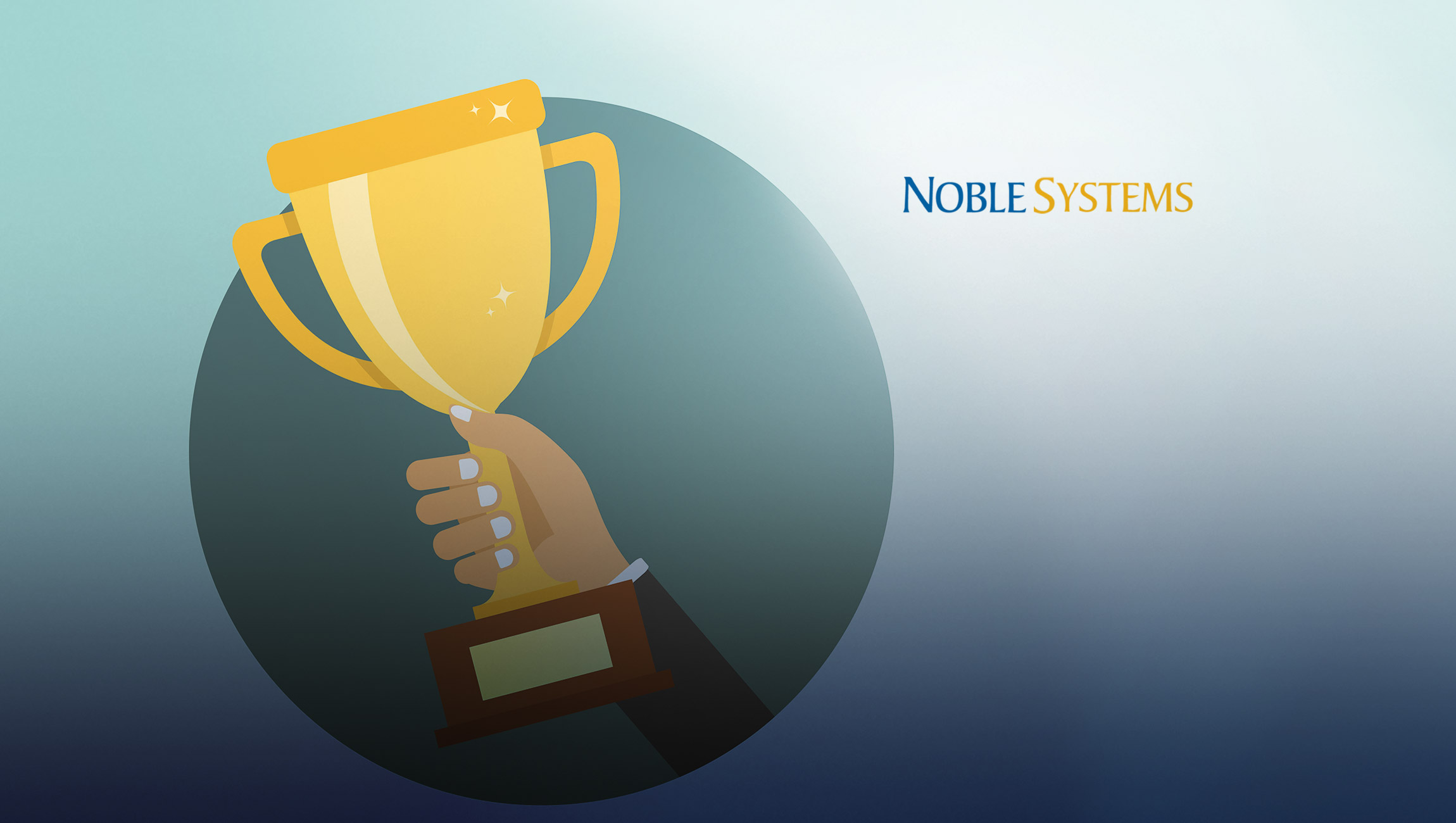 Noble-Systems-Receives-“2020-Workforce-Optimization-Innovation-Award”-for-its-Gamified-Learning-Management-System