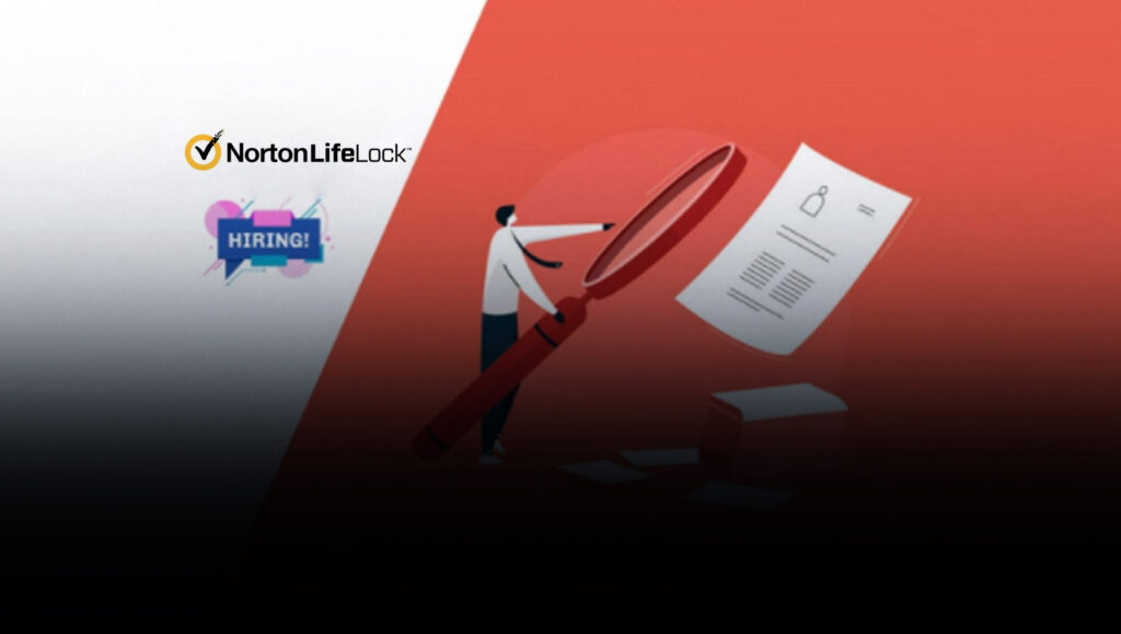 NortonLifeLock Names Sherrese Smith and Emily Heath to Board of Directors