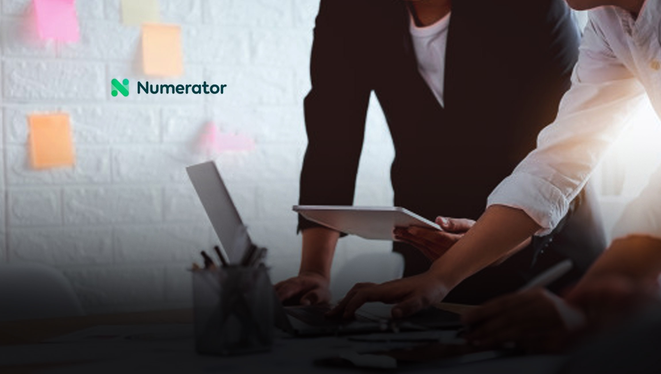 Numerator-Launches-Paid-Social-Media-And-Streaming-Ad-Monitoring