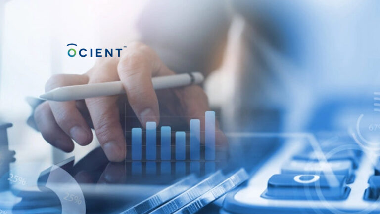 Ocient Announces $40 Million Series B to Help Organizations Manage Modern Data Demands