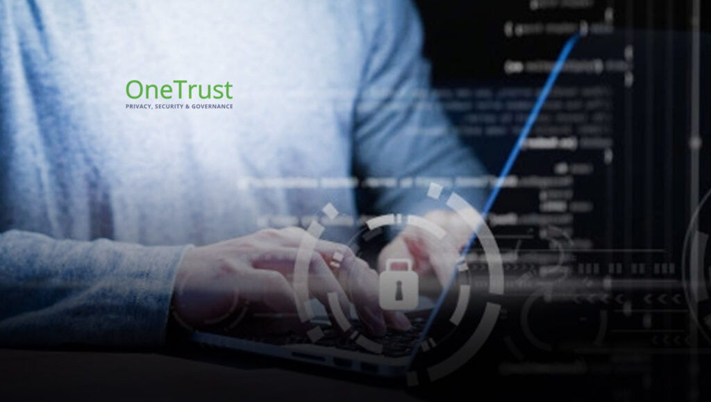 OneTrust Celebrates Five Year Milestone Helping 10,000 Customers Build Trusted Organizations