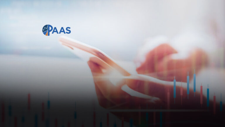 PAAS_-the-Leader-in-Technology-Spend-Analytics_-to-Offer-Clients-Benchmarks-within-24-to-48-Hours