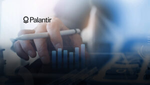 Palantir Ranked No. 1 in Worldwide Artificial Intelligence Software Study in Market Share and Revenue