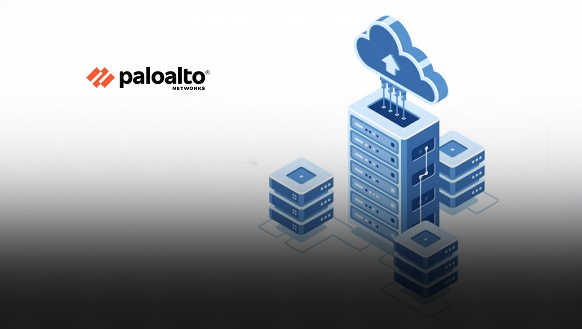 Palo-Alto-Networks-Achieves-New-FedRAMP-Authorization-including-Prisma-Cloud_-Cortex-XDR-and-Cortex-Data-Lake