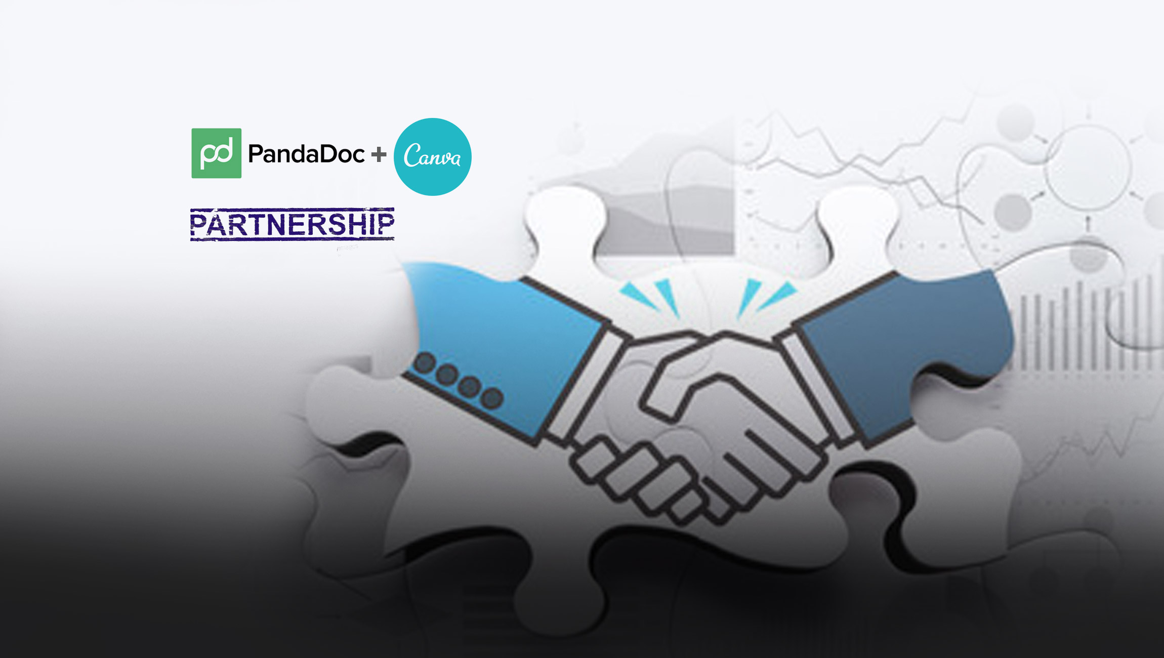 PandaDoc Partnership with Canva Gives Competitive Advantage to Organizations for Document Generation