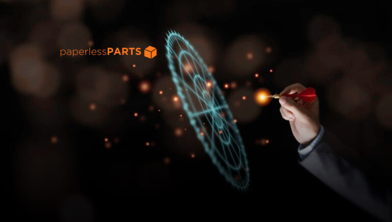 Paperless-Parts-Launches-Search-Function-to-Make-Quoting-Manufacturing-Jobs-Faster-and-More-Accurate