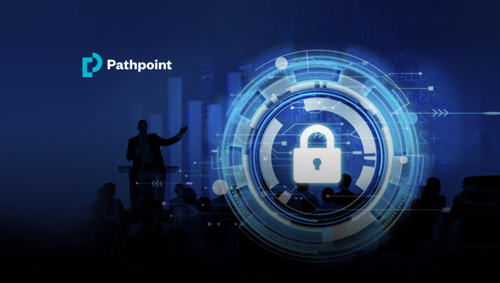 Pathpoint Launches Cyber Insurance's First Multi-Carrier Instant Quote Platform, Delivering Multiple Quotes In 2 Minutes