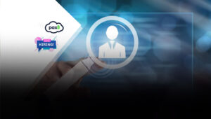 Pax8 Names Elizabeth McIlhany Senior Vice President of Product