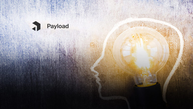 Payload_-a-New-Headless-Content-Management-System_-Launches-to-the-Public