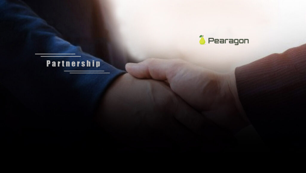 Pearagon-Becomes-A-HubSpot-Platinum-Solutions-Partner