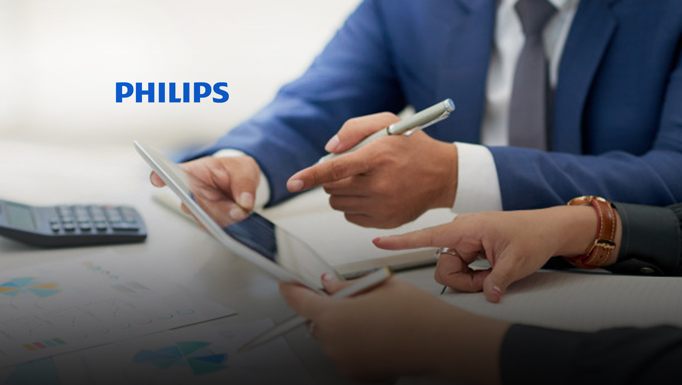 Philips to expand its leadership in patient care management solutions for the hospital with the acquisition of Capsule Technologies, Inc.