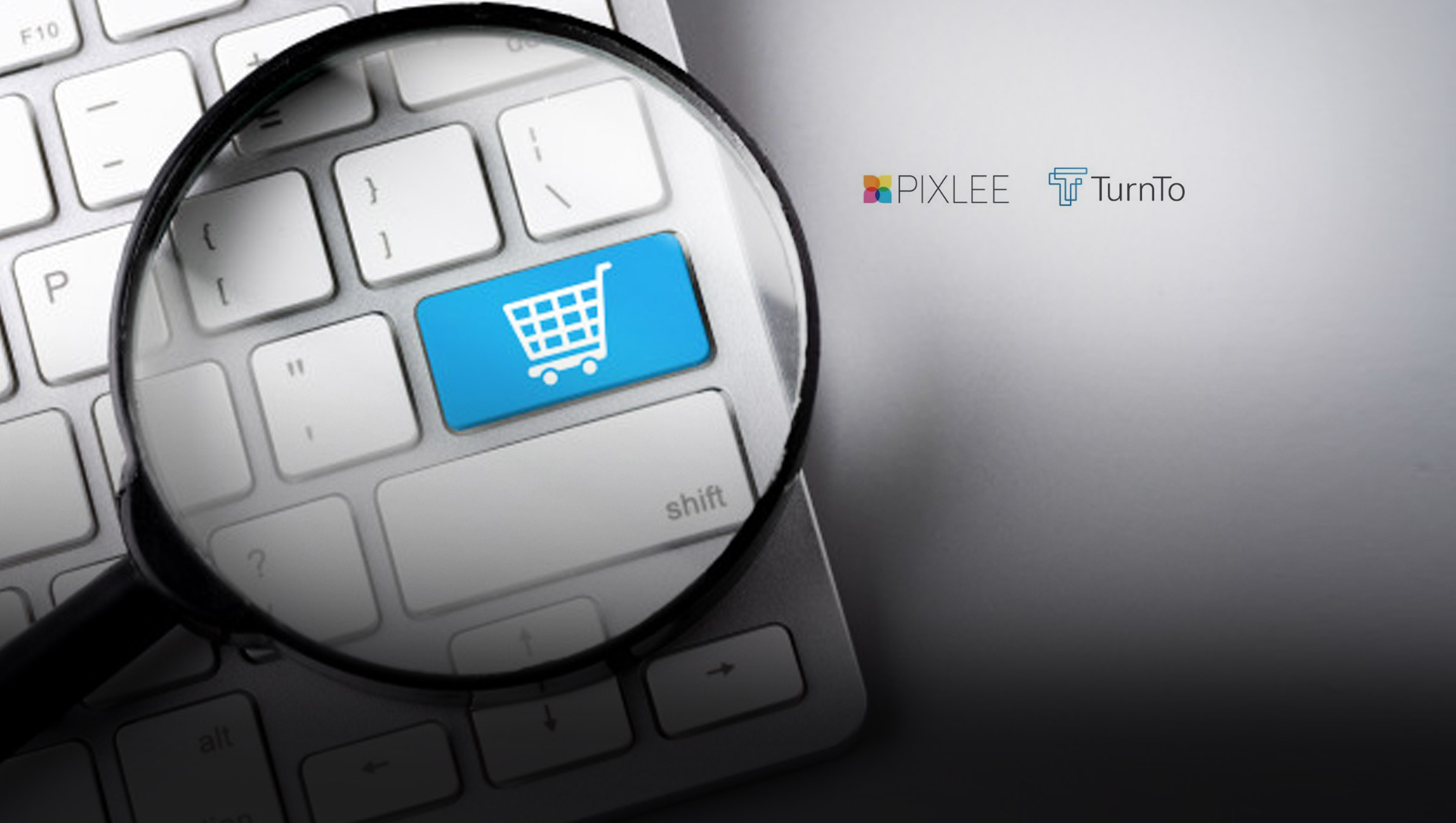 Pixlee-And-TurnTo-Merge-to-Become-the-Leader-In-Customer-Powered-Commerce--to-Meet-the-Surging-Growth-in-Ecommerce