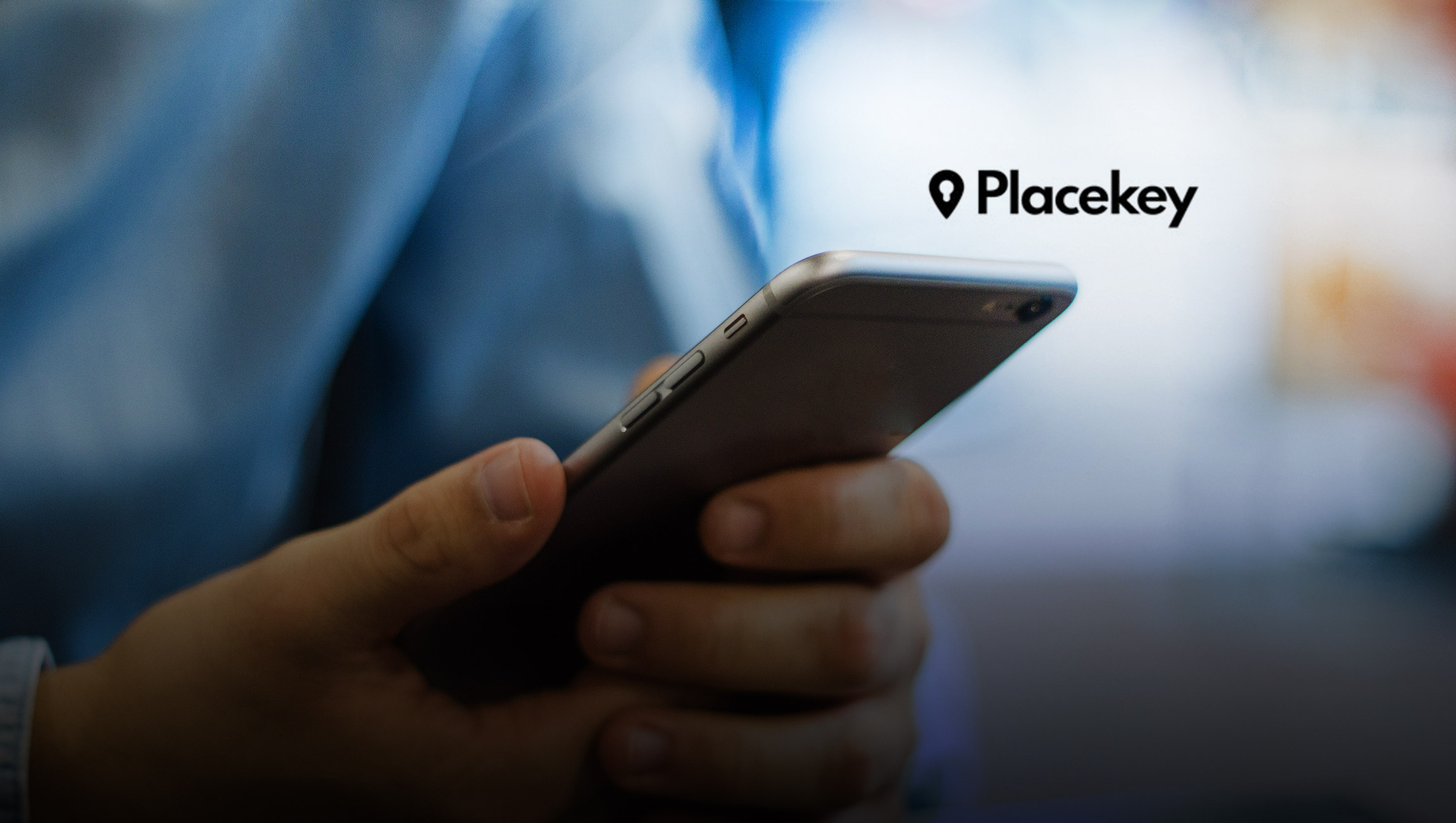 Placekey, the New Standard Identifier for Physical Locations Embraced by the World's Largest Organizations, Is Now Available for Snowflake