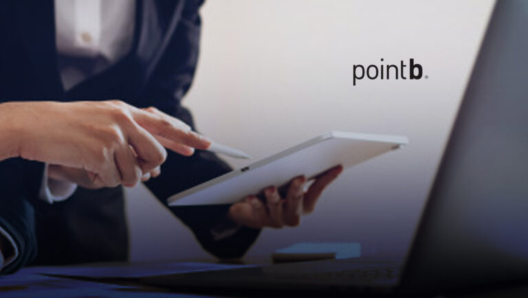 Point B Inc. Launches Clearcycle™ Project Portfolio Management