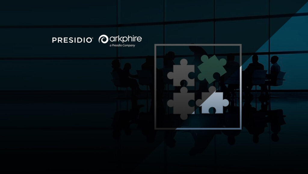 Presidio-Completes-Acquisition-of-Arkphire