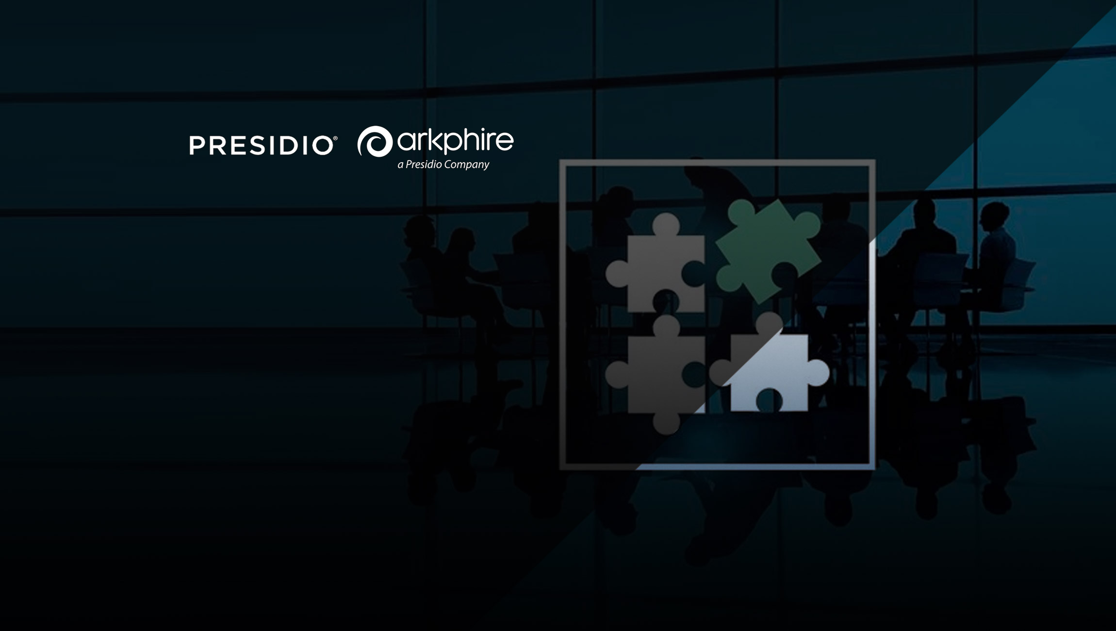 Presidio-Completes-Acquisition-of-Arkphire