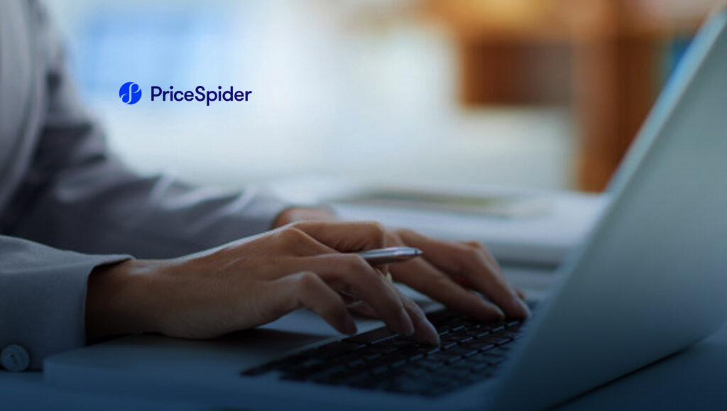 PriceSpider is Shoppable Technology Included in Gartner® Hype Cycle™ for Digital Commerce