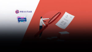 Privitar-Appoints-Lars-Björk-to-Its-Board-of-Directors