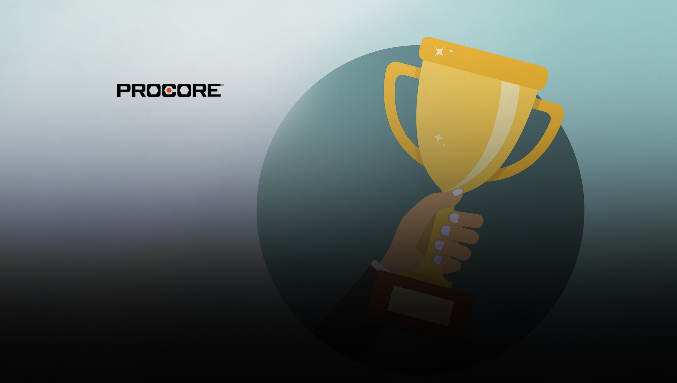 Procore Receives 2021 Best Customer Support Awards from TrustRadius