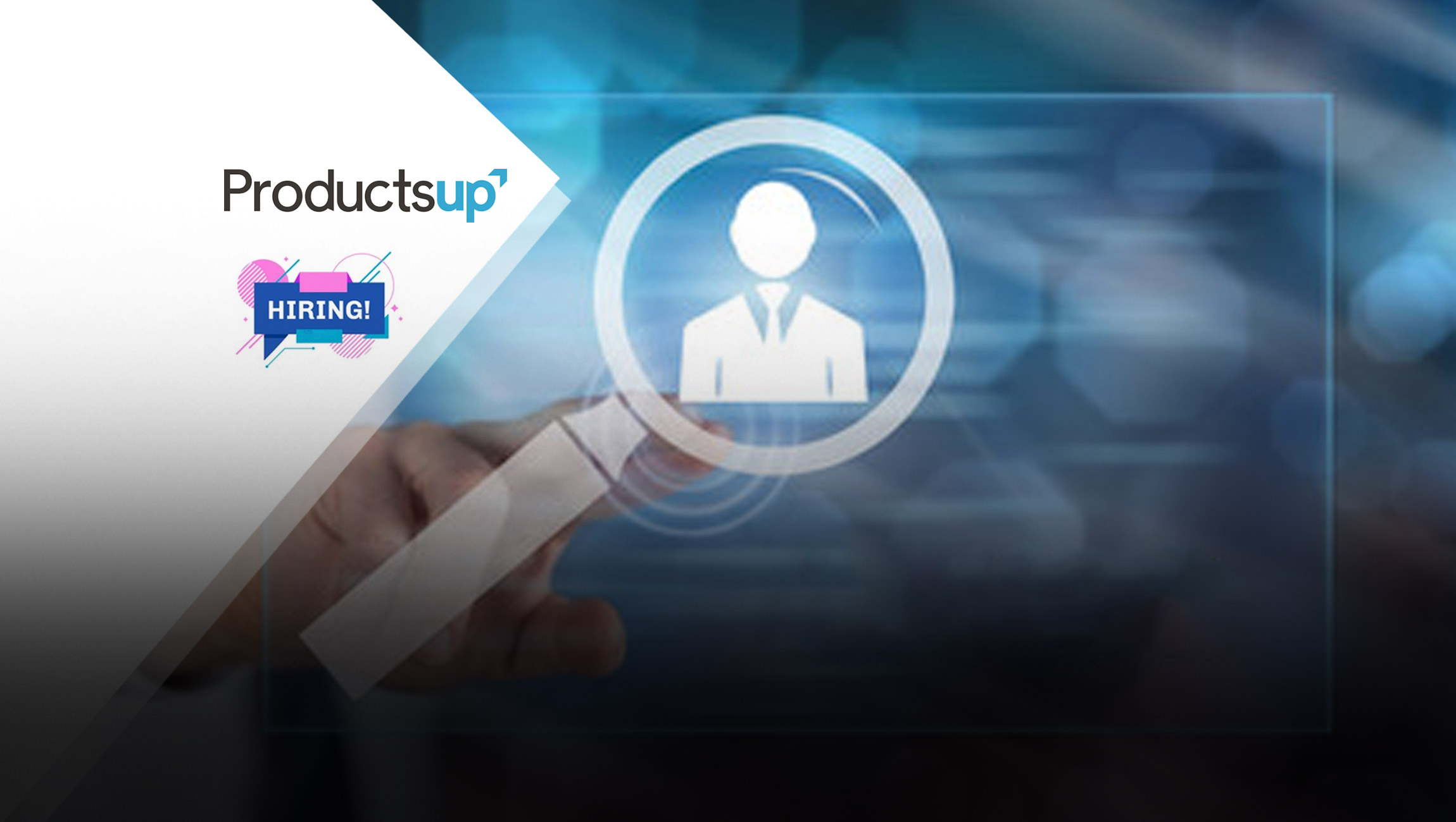 Productsup appoints Lisette Huyskamp as Senior Vice President of Marketing