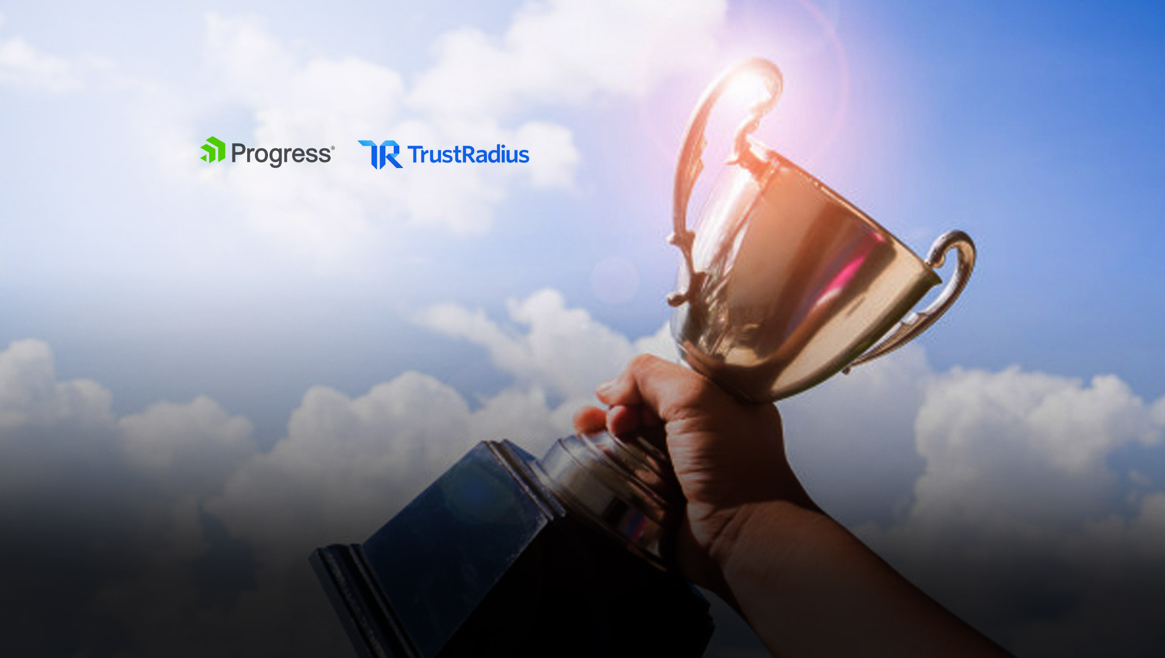 Progress-Wins-2021-TrustRadius-Awards-for-Software-Components