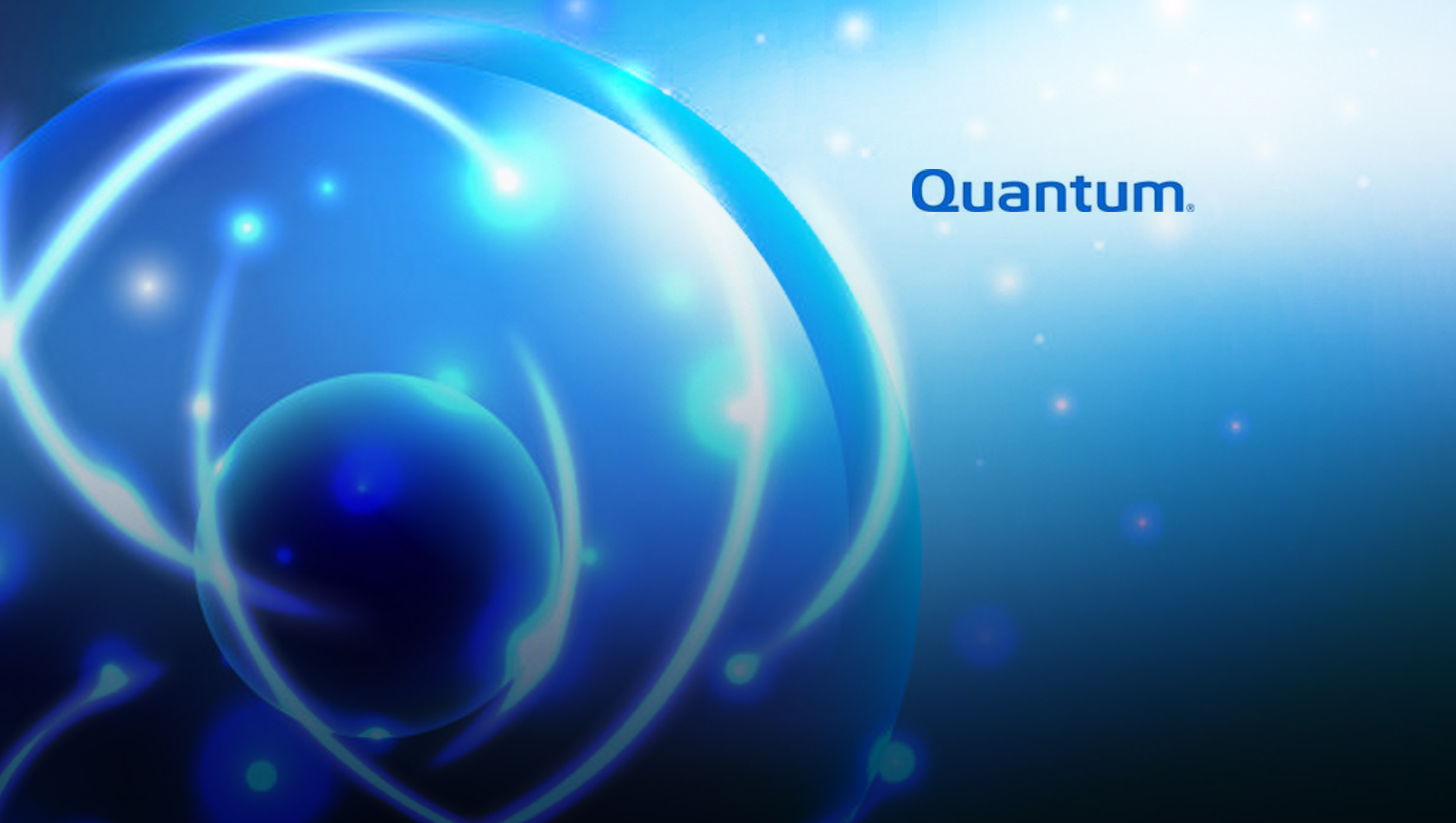 Quantum Launches New Line of Hybrid Storage Arrays to Drive Performance and Scalability for Data-Intensive Workloads