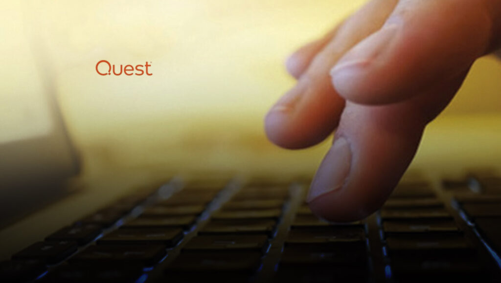 Quest Unveils Updates to On Demand License Management, Helping Organizations Save Money, Time and Effort Managing Microsoft 365 Licenses