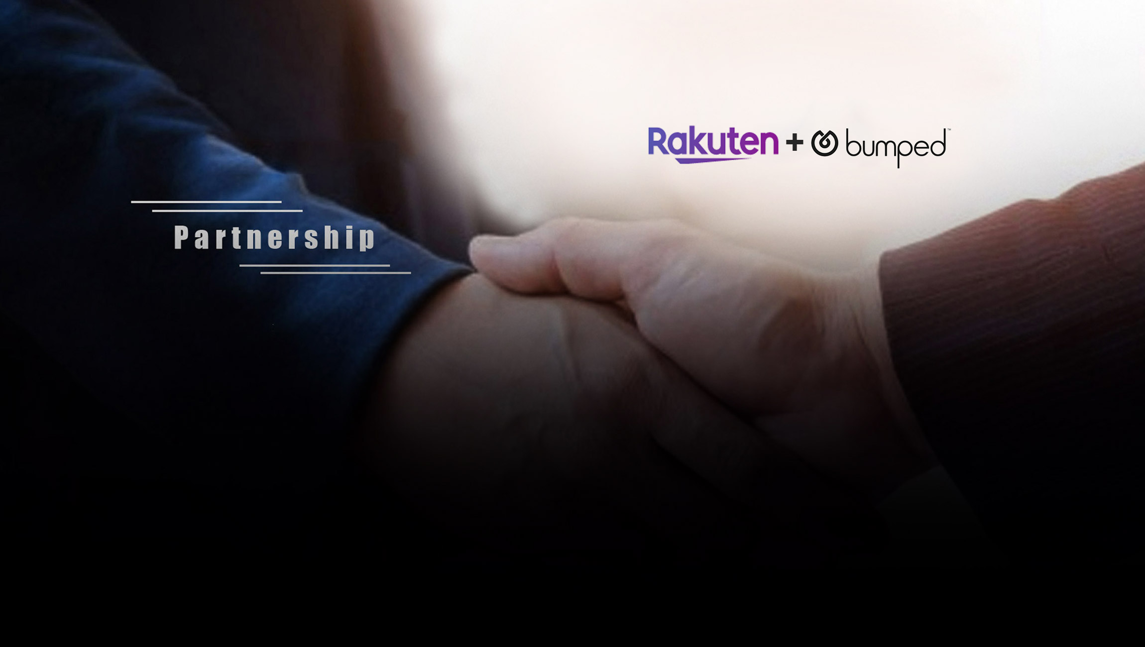 Rakuten's Cartera Commerce, Inc. Partners with Bumped to Introduce Stock Reward Opportunities