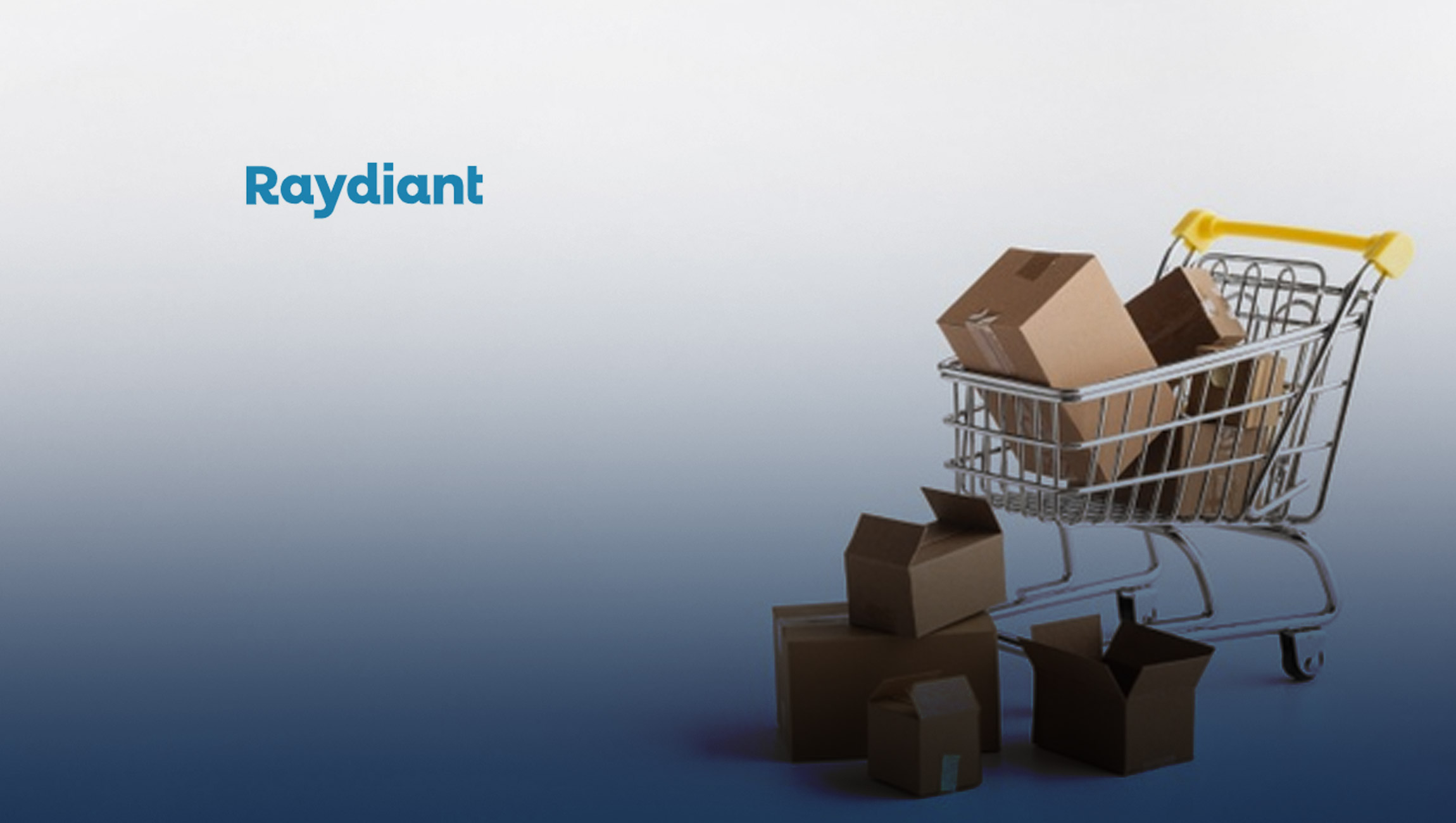 Retail Aware joins forces with Raydiant, announces new partnership to help retailers increase ROI