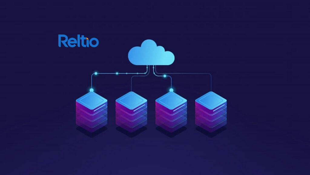 Reltio Introduces Identity 360, an Industry-First Free Cloud Service for Mastering Customer Identities