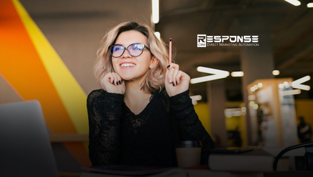 ResponseCRM Announces New Features That Give e-Commerce Entrepreneurs Greater Flexibility