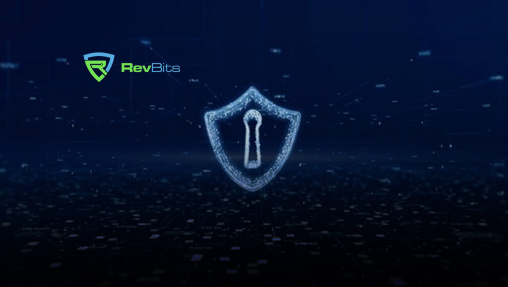 RevBits recognized as one of the Top 25 Cybersecurity Companies of 2020