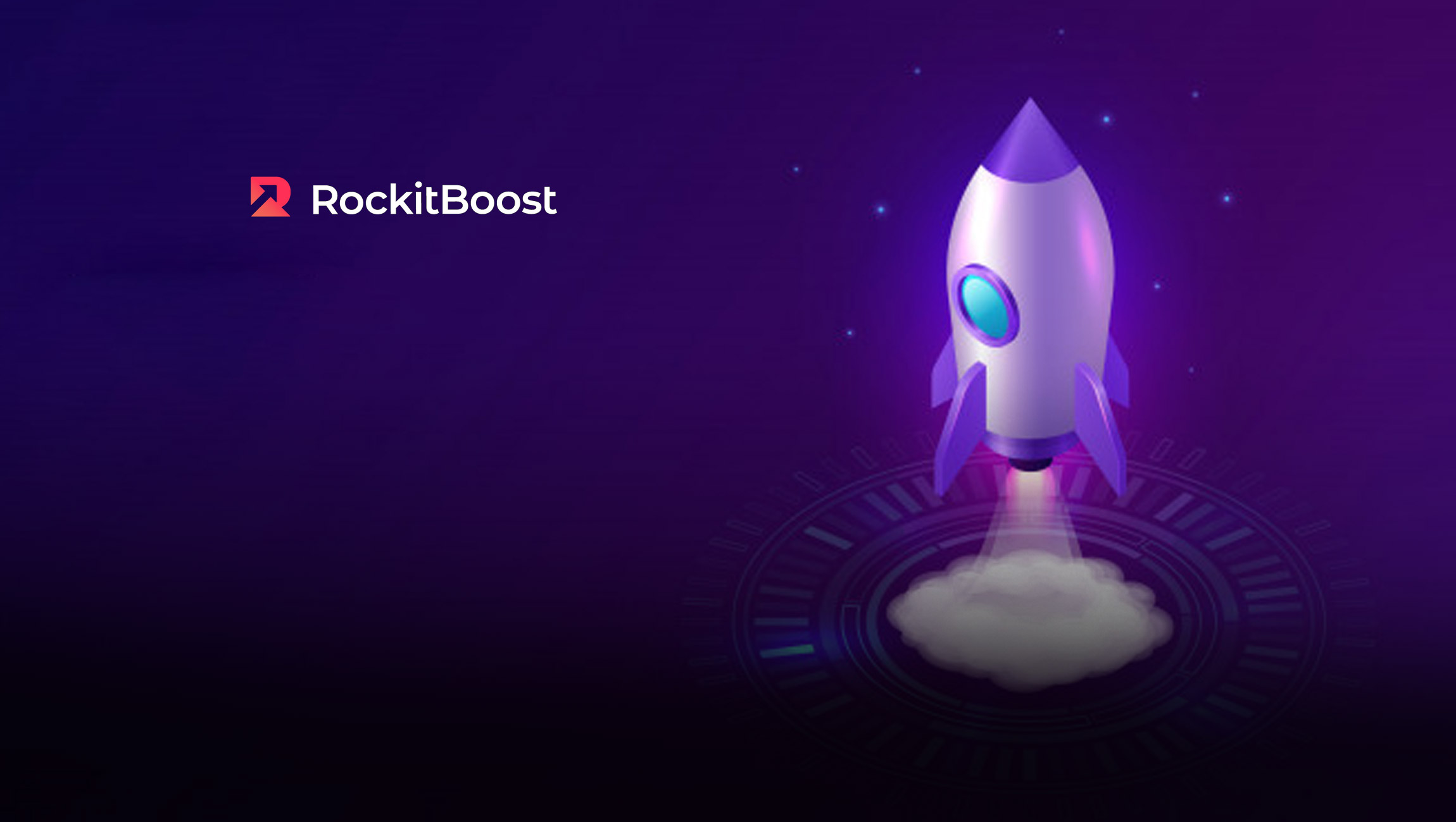 RockitBoost™ Revolutionary Influencer Marketing Platform Takes Flight