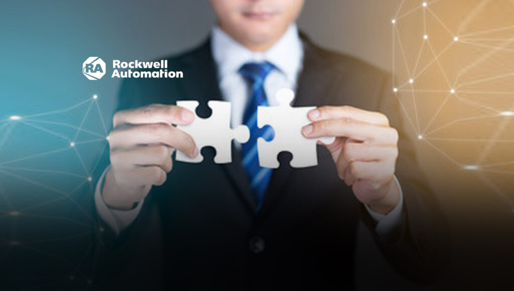 Rockwell Automation Completes the Acquisition of Fiix Inc., Cloud Software Company for Leading Edge Maintenance Solutions