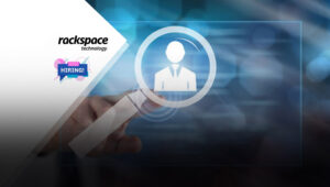 Rodrigo Martineli joins Rackspace Technology to lead Latin American Region