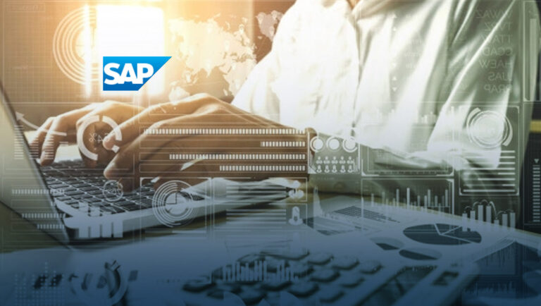 SAP Debuts Milestone Offering to Revolutionize Customer Business Transformation