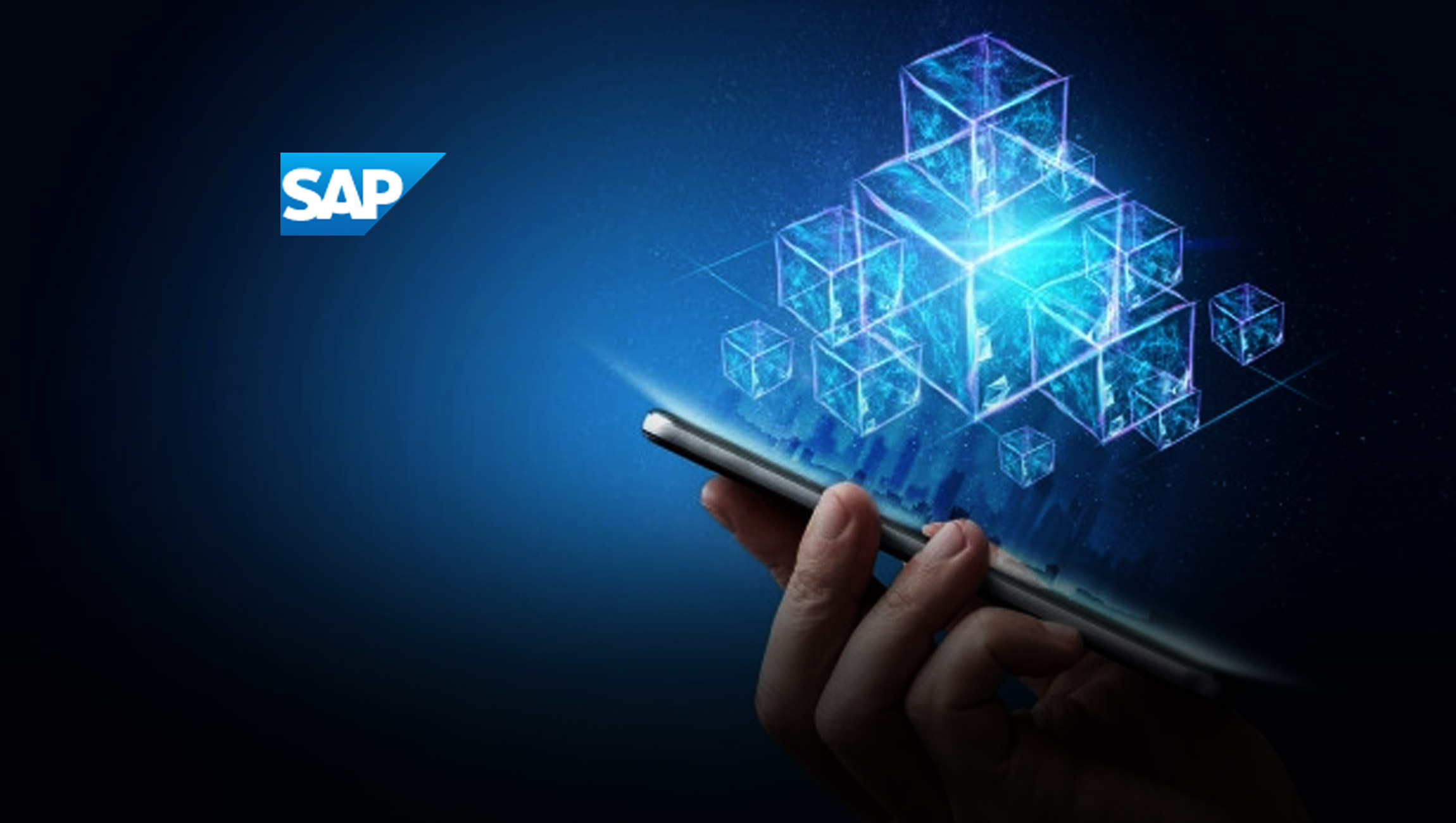 SAP Invests INR 500 Crore (€55M) to Accelerate Its Multi-Cloud Strategy in India