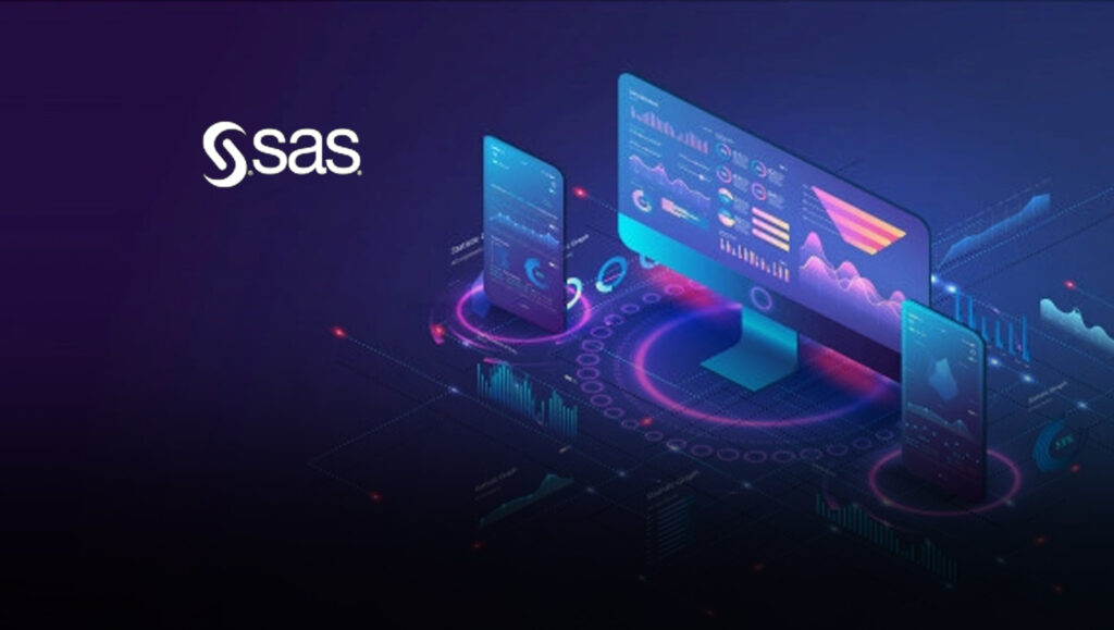 SAS named a Leader in 2021 Gartner Magic Quadrant for Data Science and Machine Learning Platforms