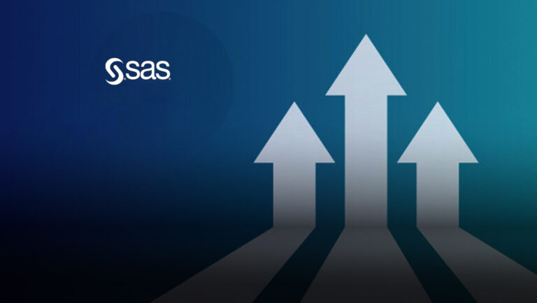 SAS-top-ranked-in-three-Chartis-RiskTech100-categories (1)